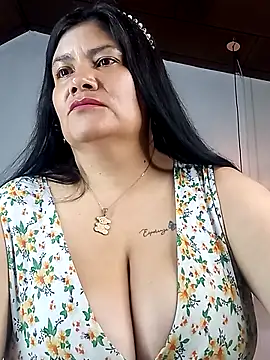 Snapshot of salomexlove_20 chatting on November 2025 11:36:02 AM salomexlove 20 online show from November 2025 11:36:02 AM