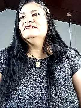 Snapshot of salomexlove_20 chatting on December 2025 11:48:01 AM salomexlove 20 online show from December 2025 11:48:01 AM