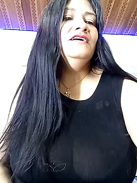 Snapshot of salomexlove_20 chatting on April 2026 12:47:01 PM salomexlove 20 online show from April 2026 12:47:01 PM