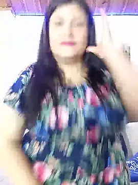 Snapshot of salomexlove_20 chatting on May 2026 01:43:02 PM salomexlove 20 online show from May 2026 01:43:02 PM