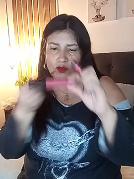 Snapshot of salomexlove_20 chatting on May 2026 11:25:01 AM salomexlove 20 online show from May 2026 11:25:01 AM