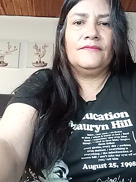 Snapshot of salomexlove_20 chatting on May 2026 01:30:02 PM salomexlove 20 online show from May 2026 01:30:02 PM