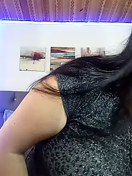 Snapshot of salomexlove_20 chatting on May 2026 01:52:01 PM salomexlove 20 online show from May 2026 01:52:01 PM