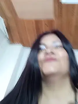 Snapshot of salomexlove_20 chatting on June 2026 01:25:01 PM salomexlove 20 online show from June 2026 01:25:01 PM