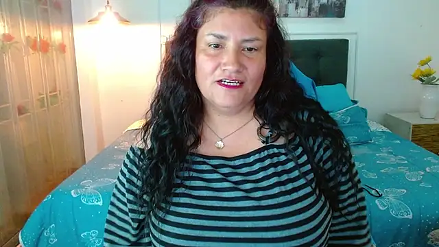 Snapshot of salomexlove_20 chatting on July 2026 01:28:02 PM salomexlove 20 online show from July 2026 01:28:02 PM