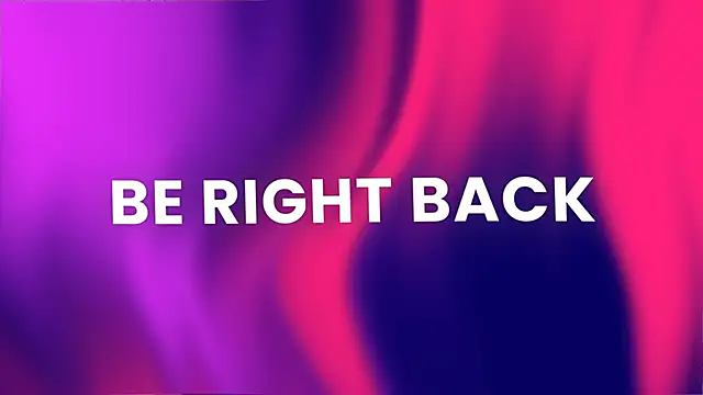 Snapshot of _MarryGirl_ chatting on January 2025 12:01:02 PM MarryGirl online show from January 2025 12:01:02 PM