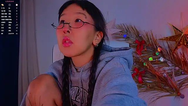 a11yson online show from December 2024 03:46:02 PM