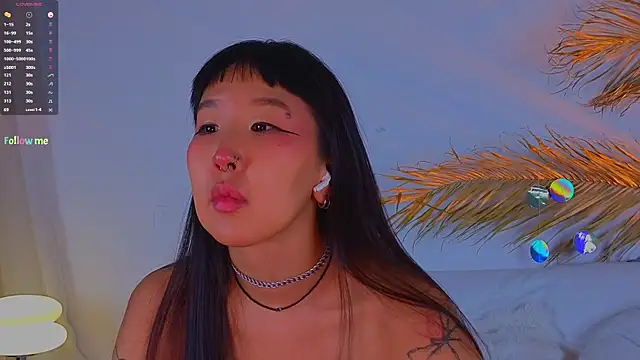 a11yson online show from January 2025 04:38:01 PM