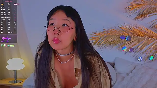 a11yson online show from February 2025 09:26:02 PM