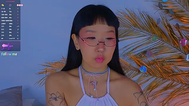 a11yson online show from February 2025 12:21:02 PM