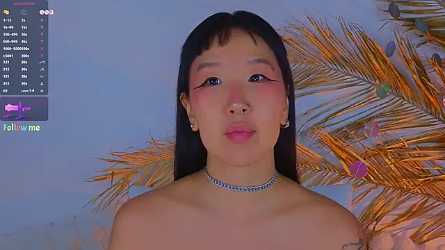 a11yson online show from February 2025 03:35:01 PM