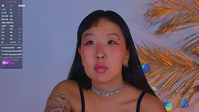 a11yson online show from February 2025 06:44:01 PM