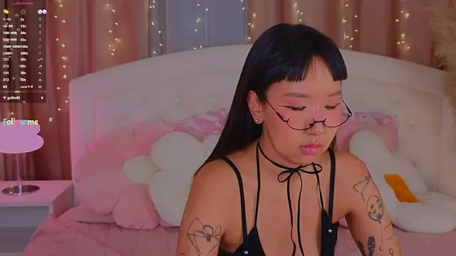 a11yson online show from February 2025 03:36:02 PM