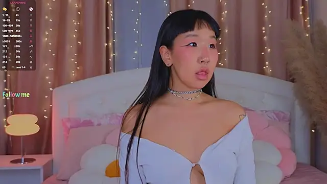 a11yson online show from February 2025 03:40:01 PM