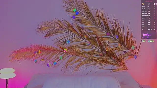 a11yson online show from February 2025 02:53:01 PM