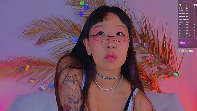 a11yson online show from March 2025 12:32:02 PM