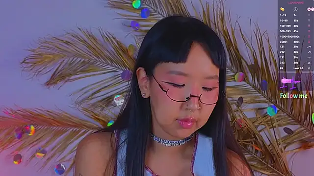 a11yson online show from March 2025 02:29:01 PM