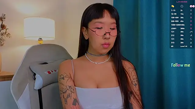 a11yson online show from March 2025 11:41:01 AM