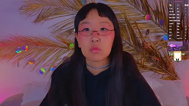 a11yson online show from March 2025 03:58:02 PM