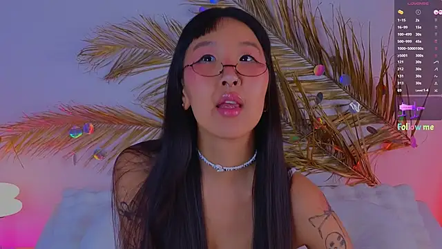 a11yson online show from March 2025 11:52:01 AM