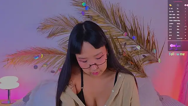 a11yson online show from March 2025 12:11:01 PM