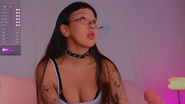 a11yson online show from September 2025 02:50:02 PM