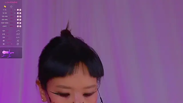 a11yson online show from October 2025 03:01:02 PM