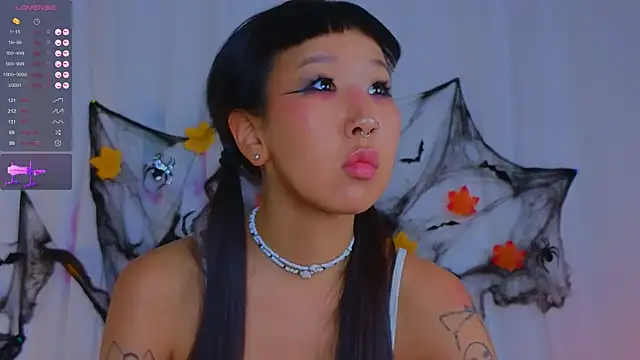 a11yson online show from October 2025 03:04:01 PM