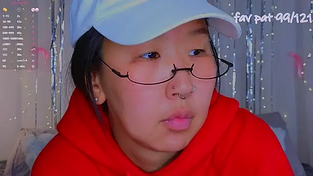 a11yson online show from July 2026 03:51:01 PM