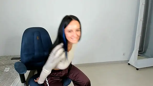 Your Masha online show from March 2025 05:49:02 PM