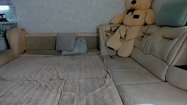 Your Masha online show from March 2025 10:15:02 AM