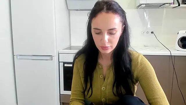 Your Masha online show from January 2026 12:40:02 PM