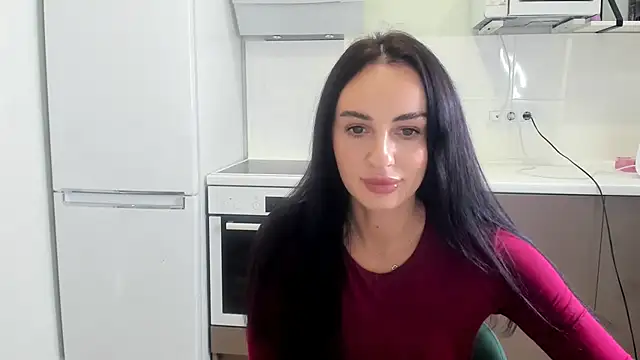 Your Masha online show from January 2026 08:07:01 AM