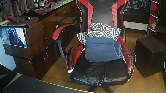 Snapshot of cinquantaxxx chatting on January 2026 05:55:01 AM cinquantaxxx online show from January 2026 05:55:01 AM