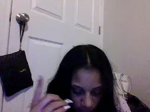 pinksugarxx online show from January 2025 03:28:02 AM