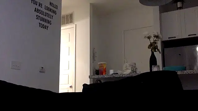 pinksugarxx online show from September 2025 09:20:01 AM