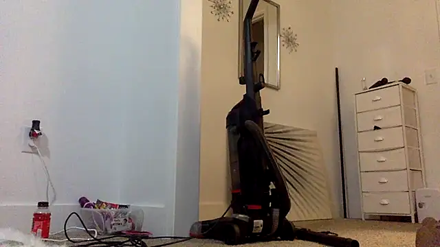 pinksugarxx online show from September 2025 12:23:02 AM