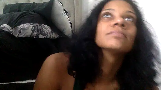 pinksugarxx online show from September 2025 08:34:02 PM