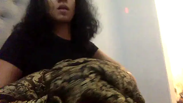 pinksugarxx online show from January 2026 06:50:01 AM