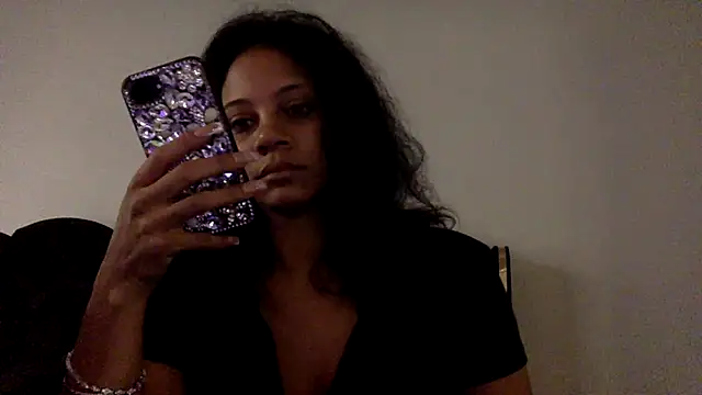 pinksugarxx online show from April 2026 11:08:02 PM