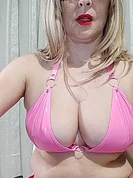 Vivian115 online show from October 2025 04:31:02 PM