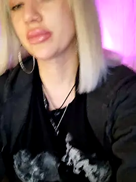 Fuck-Gina online show from March 2026 01:27:02 AM