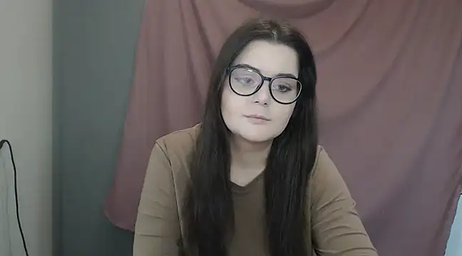 ohhhMie online show from February 2025 04:32:01 PM