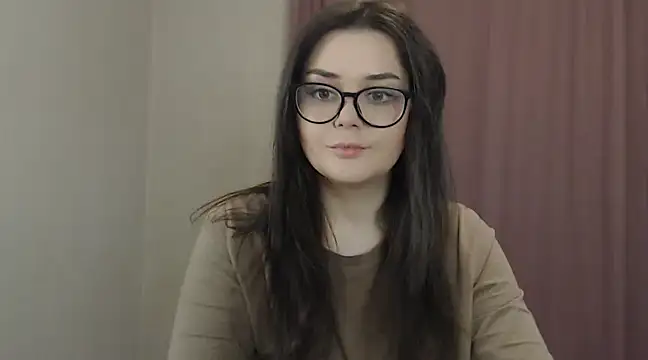 ohhhMie online show from March 2025 04:47:02 PM