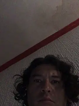 Pancho2213 online show from June 2026 06:52:01 AM