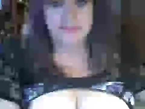 ElenaZed online show from January 2025 11:03:01 AM