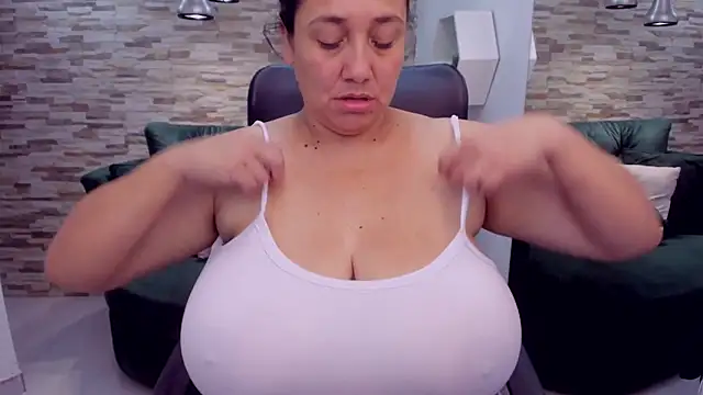 Sharon tits online show from November 2025 11:54:01 AM