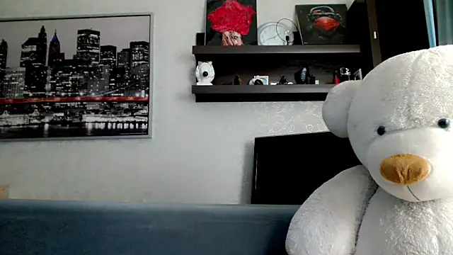 Snapshot of stormylana chatting on June 2026 01:17:02 AM stormylana online show from June 2026 01:17:02 AM