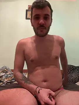 AlexandruUK online show from March 2026 12:13:02 AM
