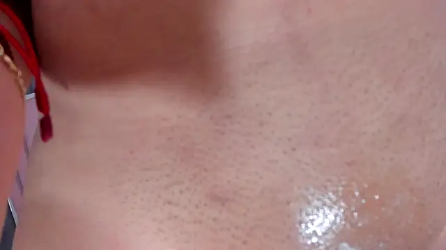 sweetfabianaxl online show from March 2025 02:10:02 AM